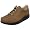 Finn Comfort Women's Ikebukuro Oxford,Kastanie Grizzly,6.5 M US/ 4 UK