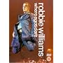 Robbie Williams - Where Egos Dare [DVD] [1999]