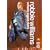 Robbie Williams - Where Egos Dare [DVD] [1999]