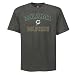 Miami Dolphins Heart and Soul II Tee
