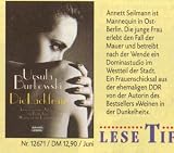 Produkt-Bild: Die Lackfrau