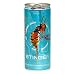Stacker 2 YJ Stinger Extreme Energy Drink, Enraged Raspberry, Sugar-Free, 8.4-Ounce C...