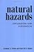 Natural Hazards: Explanation and Integration