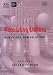 Books : Regulating Utilities: New Issues, New Solutions
