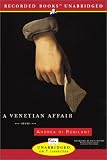 A Venetian Affair