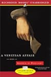 A Venetian Affair