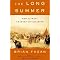 Climate and Civilization