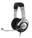 Yapster TM-YB100A Universal Gaming Headsets (Black)