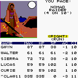 Saexgryth™ (Color) downloadable Software