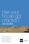 Has Your House Got Cracks?: Second Edition: A Homeowner's Guide to Subsidence and Heave Damage