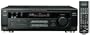 JVC RX-7020VBK Dolby Digital II/DTS Audio/VideoReceiver (Black)