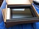 ASUS Eee Pad Transformer TF101-X1 16GB 10.1-Inch Tablet (Tablet Only)