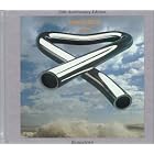 Tubular Bells (Limited Edition) by Mike Oldfield