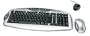 Kensington 64356 Comfort Type Rechargeable Wireless Optical PS/2 Desktop (PC)