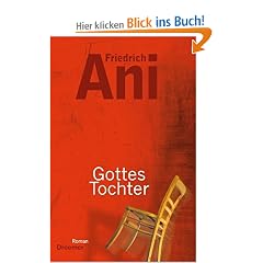 Gottes Tochter