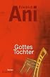 Gottes Tochter