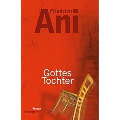 Gottes Tochter