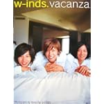 w‐inds.vacanza
