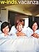 w�]inds.vacanza