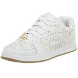 Rhino Red - Rhino Red Women's Jessica-Jaded Sneaker