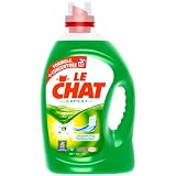Détails sur le produit