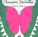 Chansons devinettes Chansons devinettes