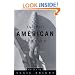 The Best American Erotica 1996