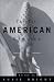 The Best American Erotica 1996