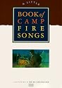 A Little Book of Campfire Songs