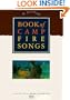 A Little Book of Campfire Songs