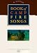 A Little Book of Campfire Songs