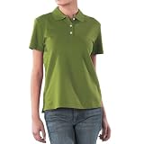 Cherokee® Short-Sleeve Ultimate Polo