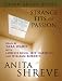 Books : Strange Fits of Passion