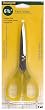 Omnigrid Sewing Scissors 6 1/2"