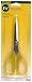 Omnigrid 6-1/2-Inch Fabric Scissors