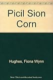 Picil Siôn Corn