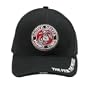 Deluxe MARINES "The Few, The Proud" Baseball Cap