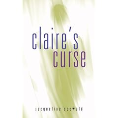 Claire's Curse