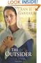 The Outsider: A Novel (Shaker)