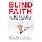 Science and Religion: Books Offering Many Points of View