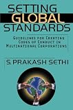Setting Global Standards
