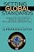 Setting Global Standards