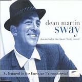 Sway (US Import) - Dean Martin
