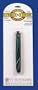 Bachmann Trains Snap-Fit E-Z Track 10' Remote Switch Extension Wire - Green