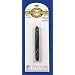 Bachmann Trains Snap-Fit E-Z Track 10' Remote Switch Extension Wire - Green