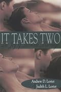 It Takes Two