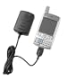 Palm Treo 600 Travel Charger w/ Intl Adapters