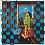 Revue Various Artists  / FSUK, Vol. 3