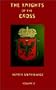 The Knights of the Cross - Volume 2 (v. 2)