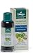 Kneipp Herbal Bath - Valerian & Hops